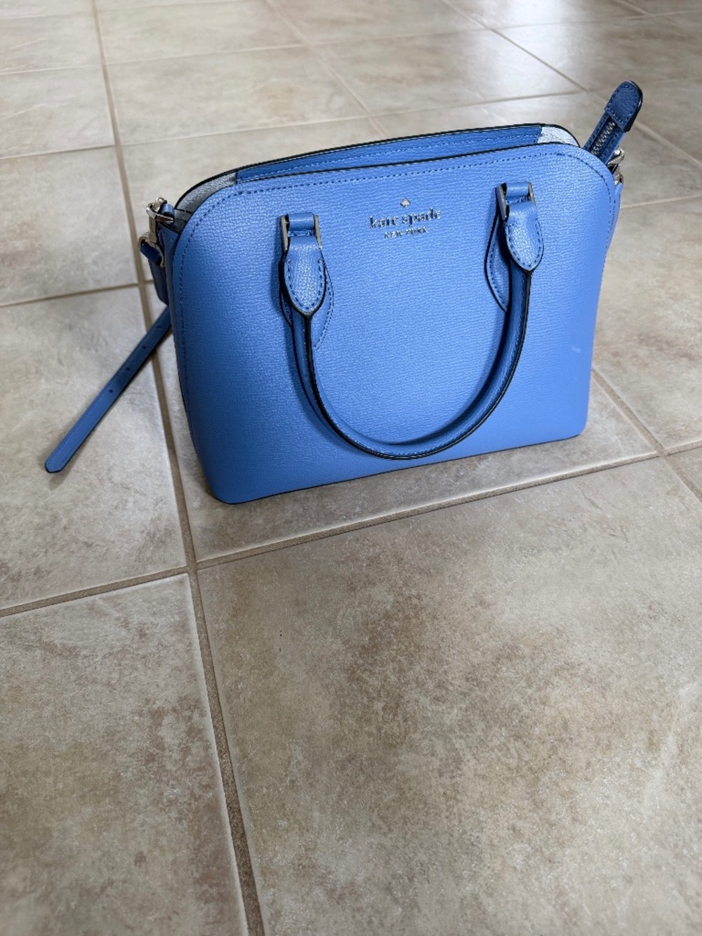 Kate Spade